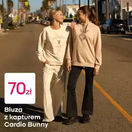 Pepco gazetka Strona 4