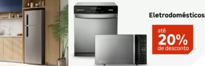 Catálogo Leroy Merlin Página 10