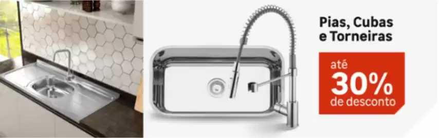 Catálogo Leroy Merlin Página 11