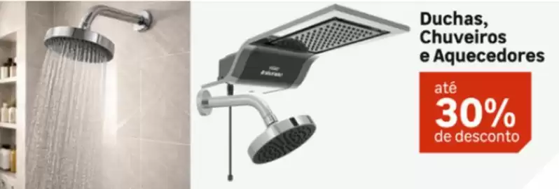 Catálogo Leroy Merlin Página 12