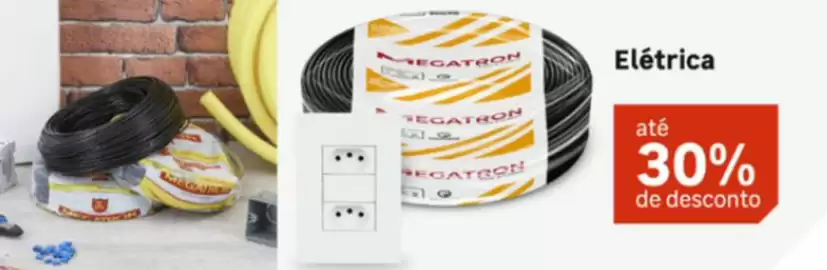 Catálogo Leroy Merlin Página 13