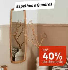 Catálogo Leroy Merlin Página 14