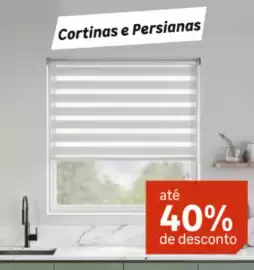 Catálogo Leroy Merlin Página 15