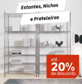 Catálogo Leroy Merlin Página 16