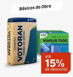 Catálogo Leroy Merlin Página 17