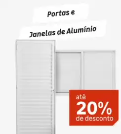 Catálogo Leroy Merlin Página 18