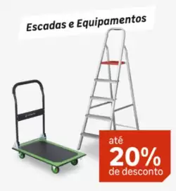 Catálogo Leroy Merlin Página 19