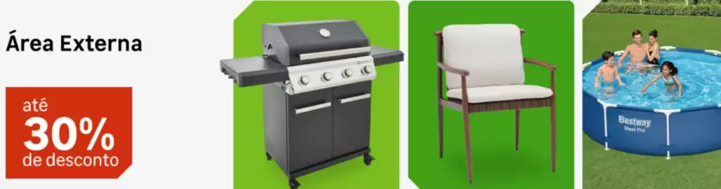 Catálogo Leroy Merlin Página 2