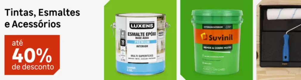 Catálogo Leroy Merlin Página 4