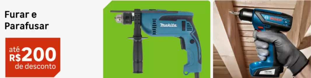 Catálogo Leroy Merlin Página 5