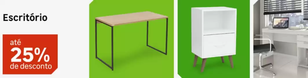 Catálogo Leroy Merlin Página 6