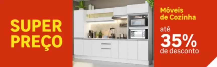 Catálogo Leroy Merlin Página 9