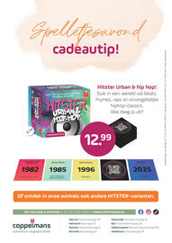 Coppelmans folder Pagina 8