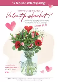 Coppelmans folder Pagina 2