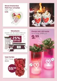 Coppelmans folder Pagina 3