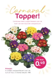 Coppelmans folder Pagina 4