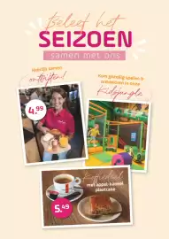 Coppelmans folder Pagina 7