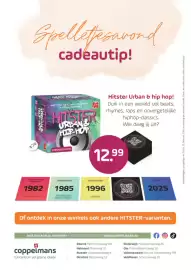 Coppelmans folder Pagina 8