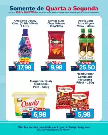 Folheto Nagumo semana 7 Página 2