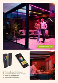 Tuinmaximaal Prospekt Seite 13