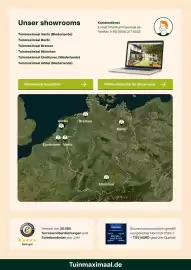 Tuinmaximaal Prospekt Seite 14