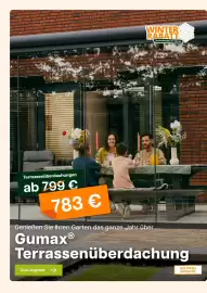 Tuinmaximaal Prospekt Seite 2