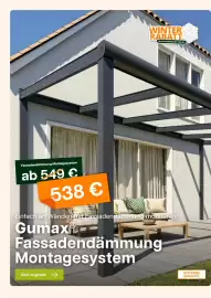 Tuinmaximaal Prospekt Seite 4