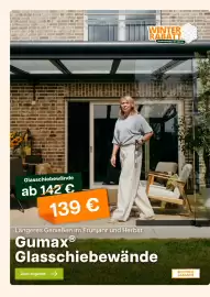 Tuinmaximaal Prospekt Seite 6