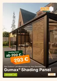 Tuinmaximaal Prospekt Seite 8