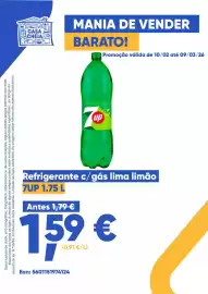 Folheto Casa Cheia Página 5