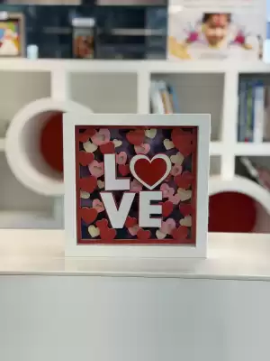 Catálogo Lumen (válido hasta 14-02)