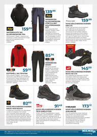 Meno Pro folder Pagina 12