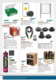 Meno Pro folder Pagina 10