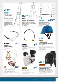 Meno Pro folder Pagina 11