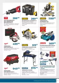 Meno Pro folder Pagina 3