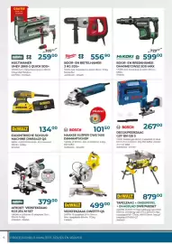 Meno Pro folder Pagina 4