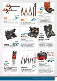 Meno Pro folder Pagina 5