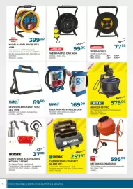 Meno Pro folder Pagina 6