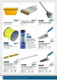 Meno Pro folder Pagina 8