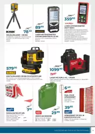 Meno Pro folder Pagina 9