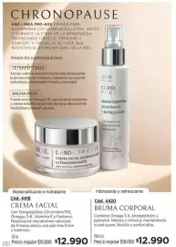 Catálogo Amodil Página 10