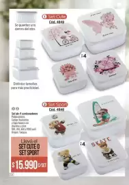 Catálogo Amodil Página 104