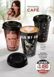 Catálogo Amodil Página 105