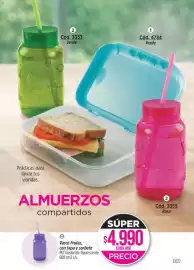 Catálogo Amodil Página 107