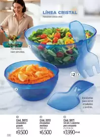 Catálogo Amodil Página 108