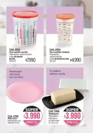 Catálogo Amodil Página 111