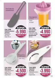 Catálogo Amodil Página 113