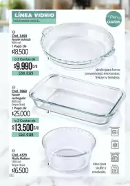 Catálogo Amodil Página 114