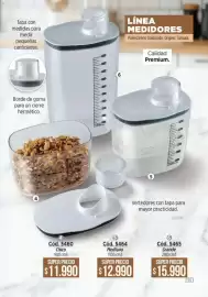 Catálogo Amodil Página 115