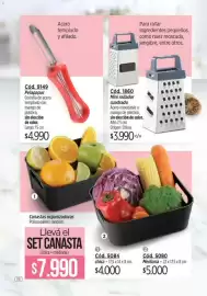 Catálogo Amodil Página 116